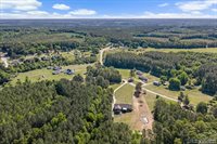 3985 Nellie Jones Rd, La Crosse, VA 23950