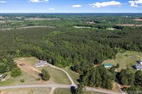 3985 Nellie Jones Rd, La Crosse, VA 23950