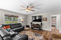3985 Nellie Jones Rd, La Crosse, VA 23950