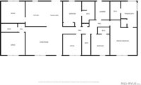 3985 Nellie Jones Rd, La Crosse, VA 23950