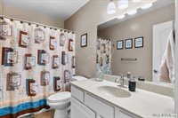 3985 Nellie Jones Rd, La Crosse, VA 23950