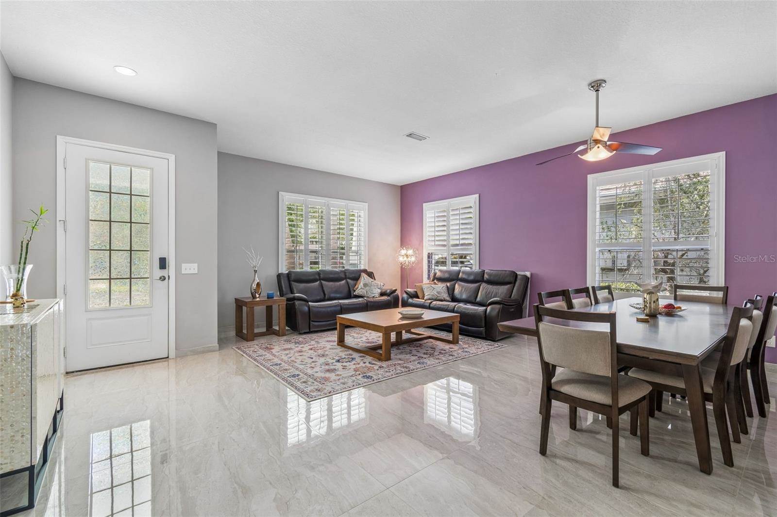20133 Heron Crossing Drive, Tampa, FL 33647