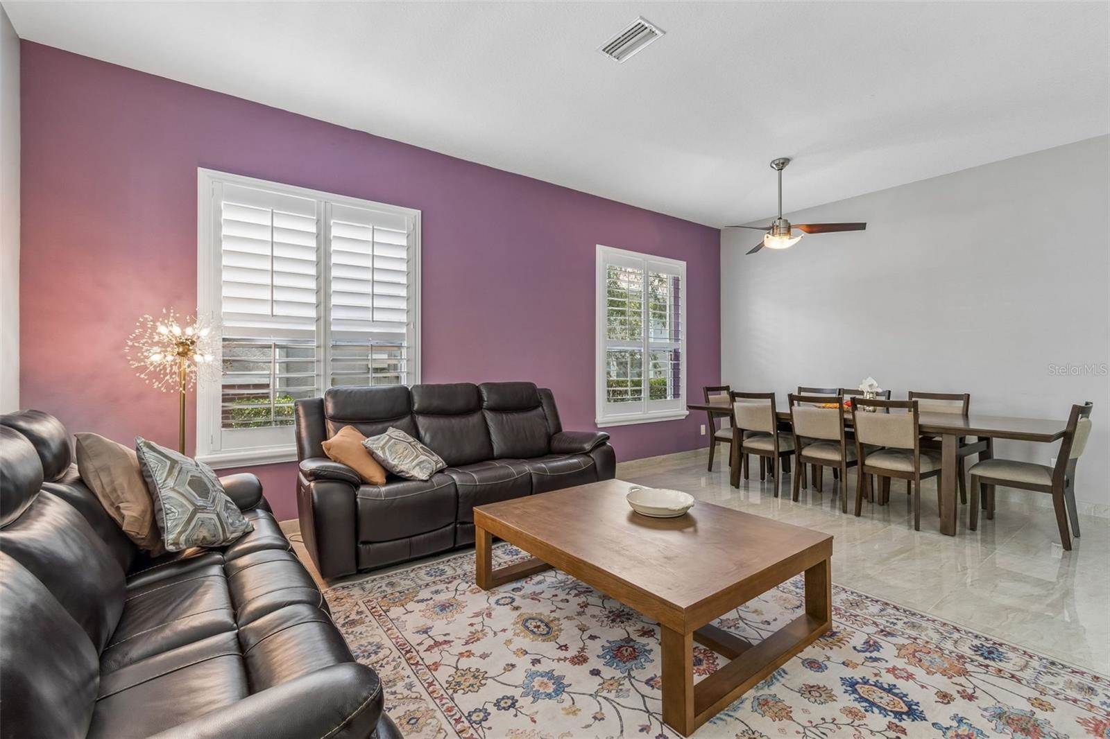 20133 Heron Crossing Drive, Tampa, FL 33647