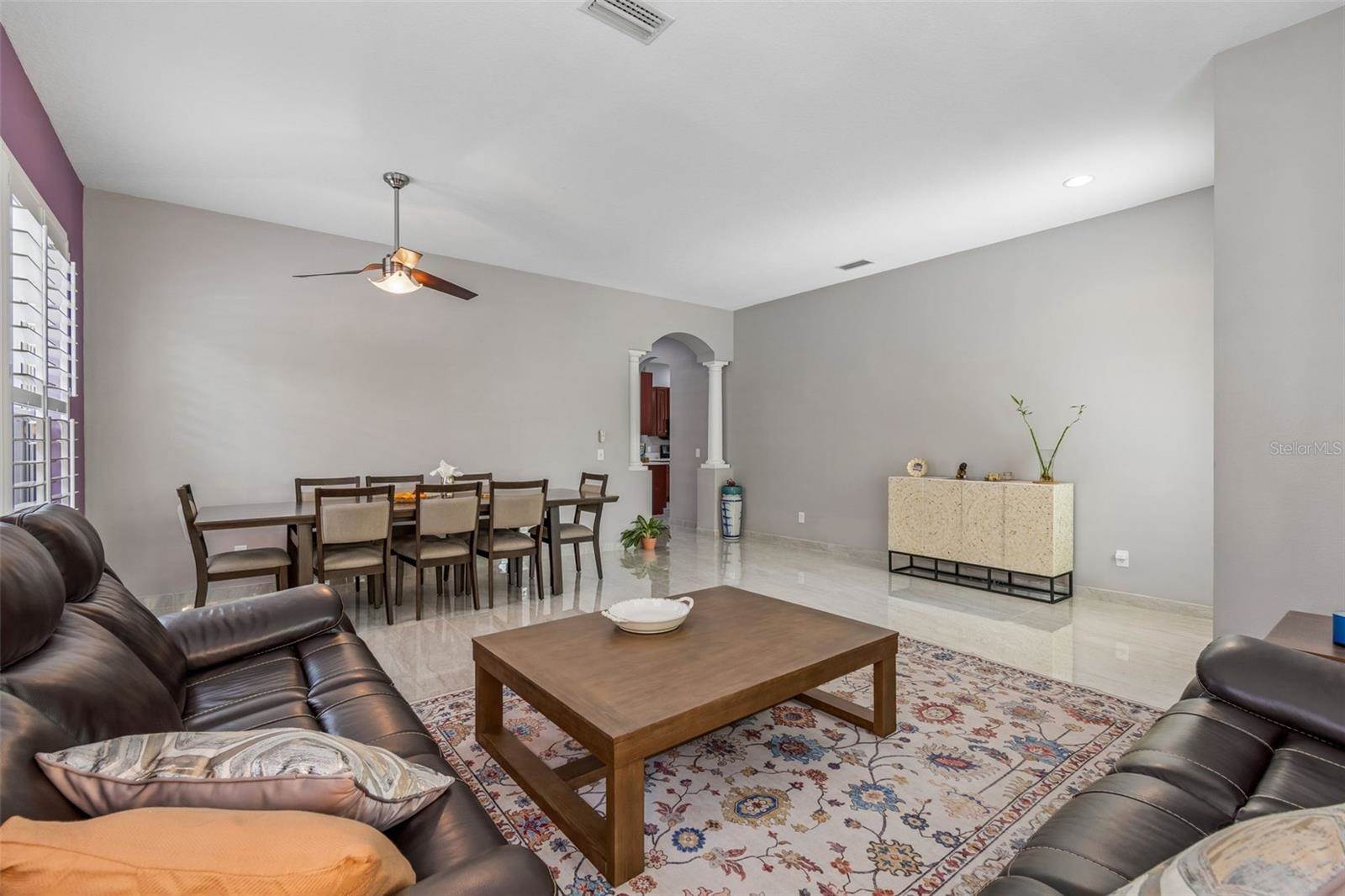 20133 Heron Crossing Drive, Tampa, FL 33647