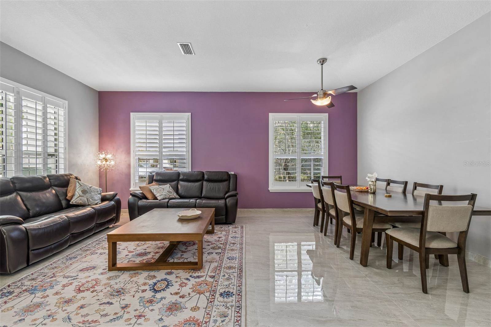 20133 Heron Crossing Drive, Tampa, FL 33647