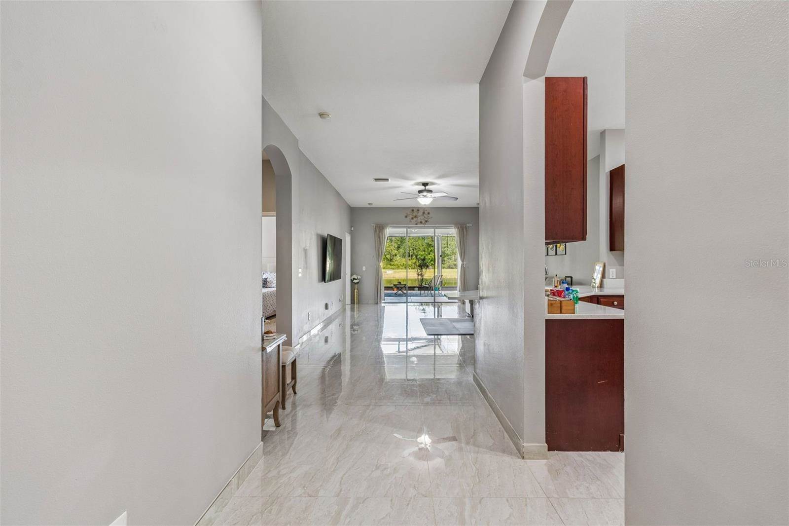 20133 Heron Crossing Drive, Tampa, FL 33647