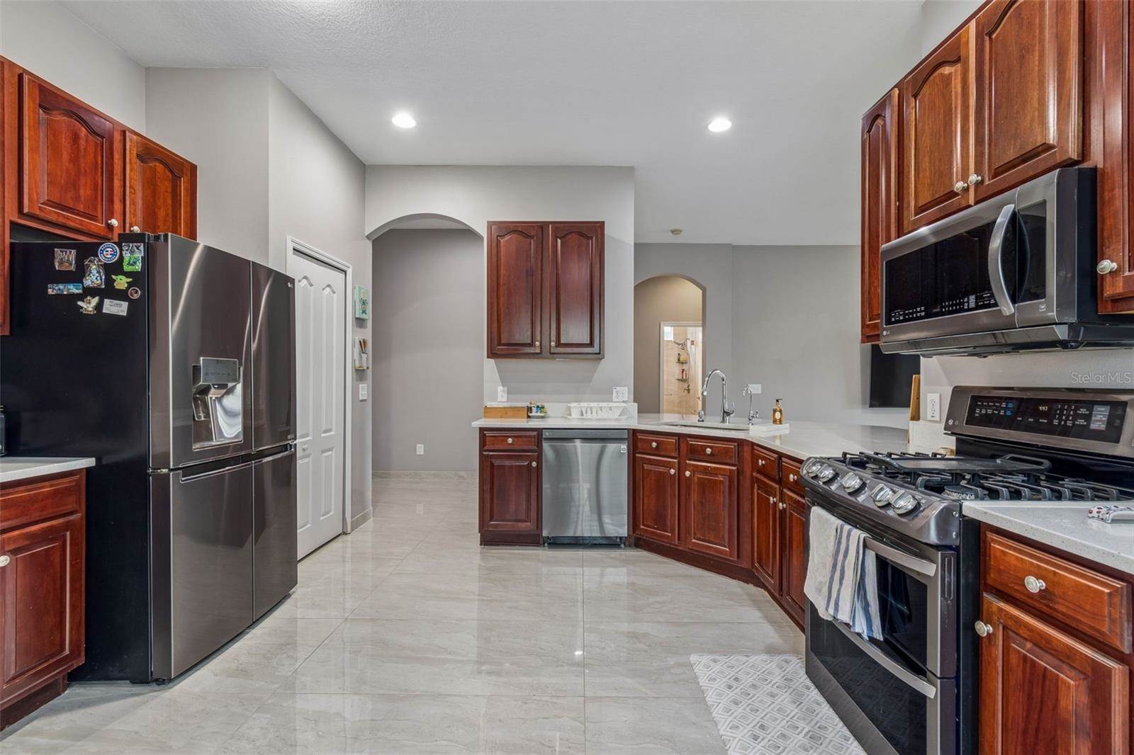 20133 Heron Crossing Drive, Tampa, FL 33647
