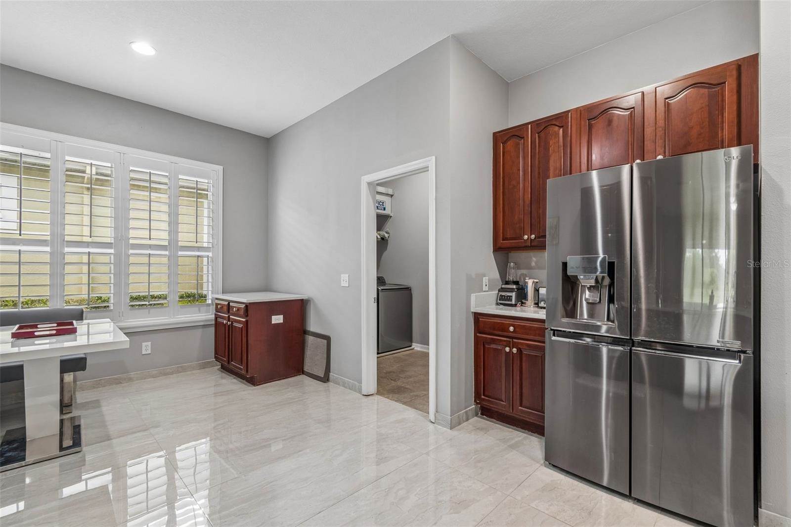 20133 Heron Crossing Drive, Tampa, FL 33647