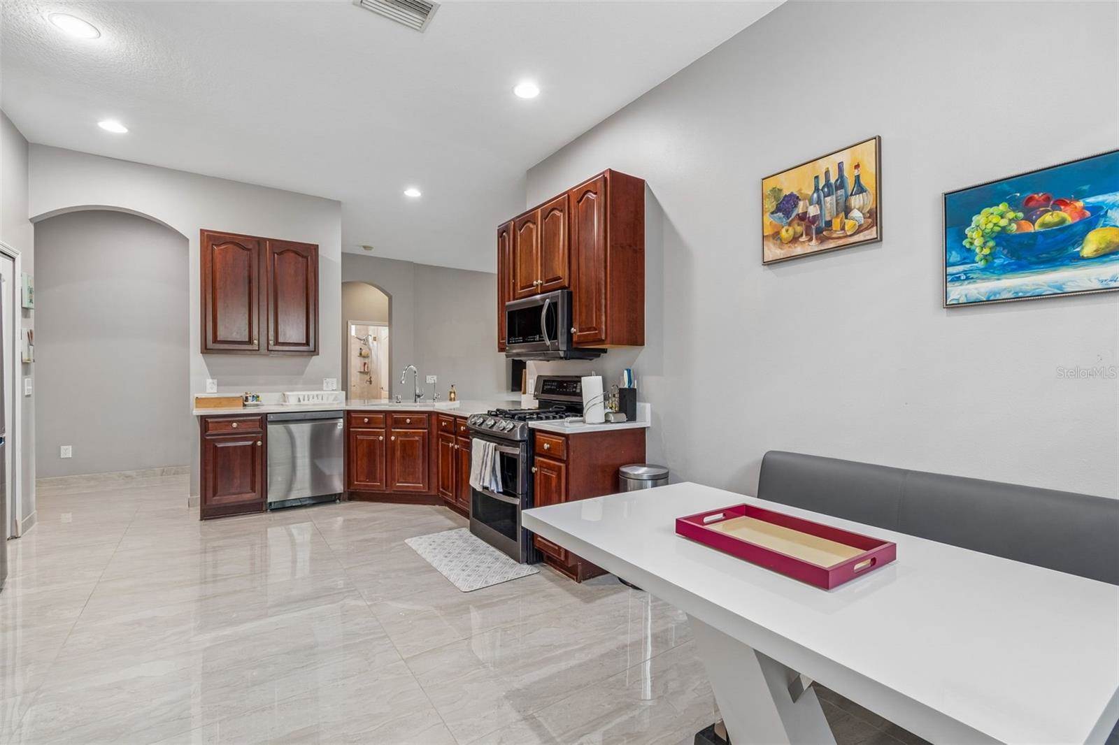 20133 Heron Crossing Drive, Tampa, FL 33647