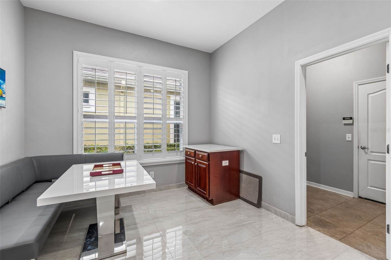20133 Heron Crossing Drive, Tampa, FL 33647