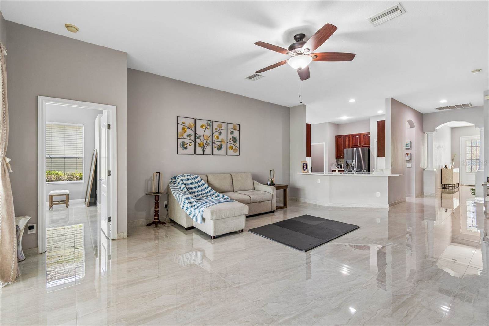 20133 Heron Crossing Drive, Tampa, FL 33647