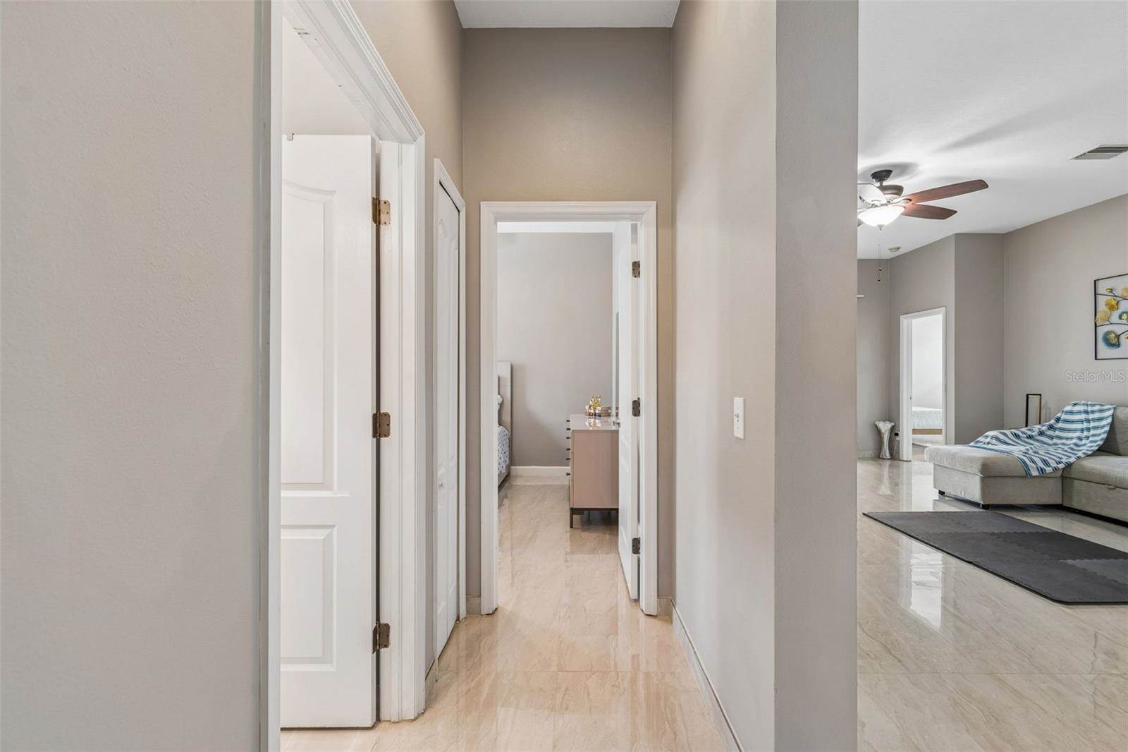 20133 Heron Crossing Drive, Tampa, FL 33647