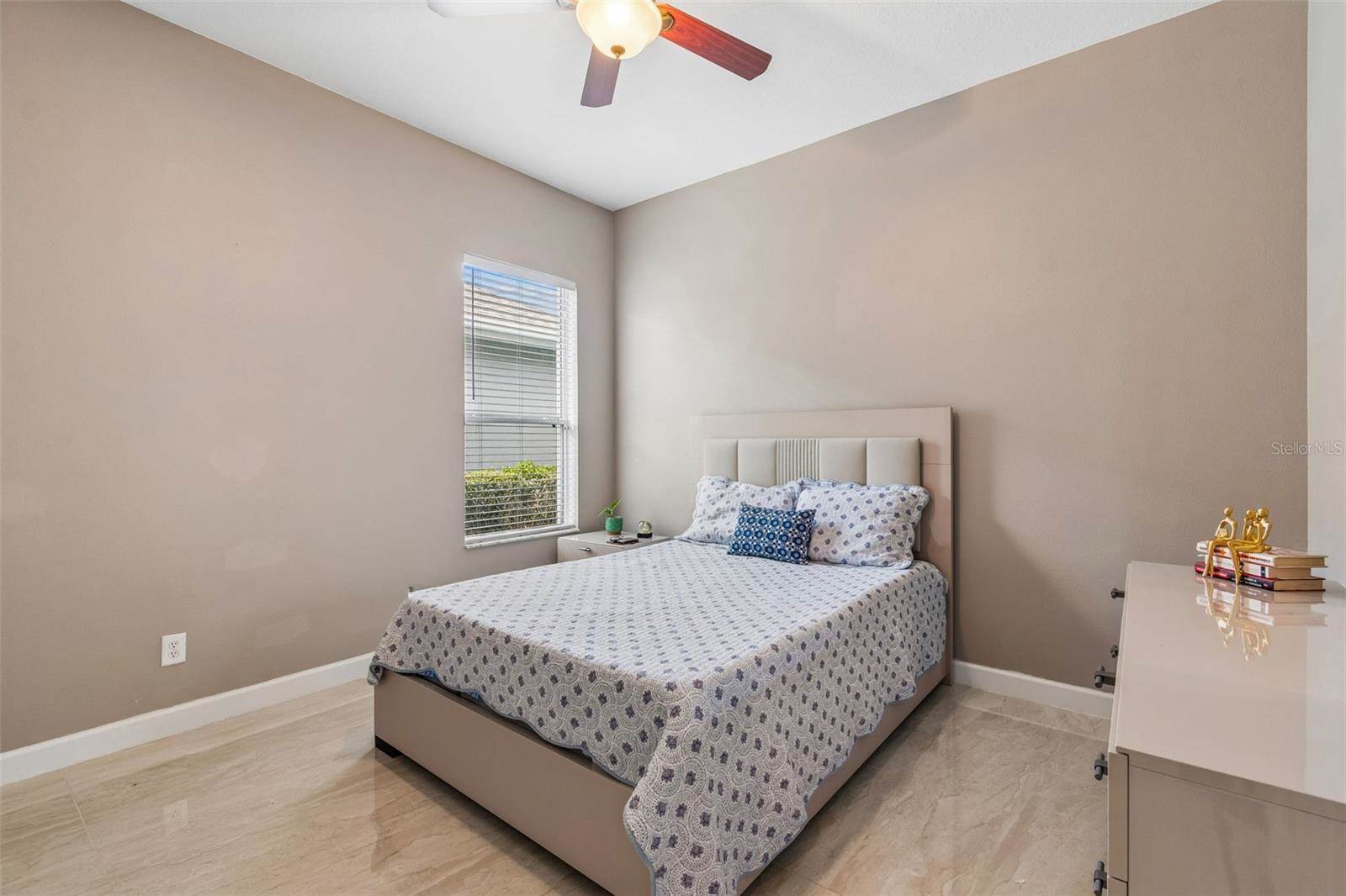 20133 Heron Crossing Drive, Tampa, FL 33647