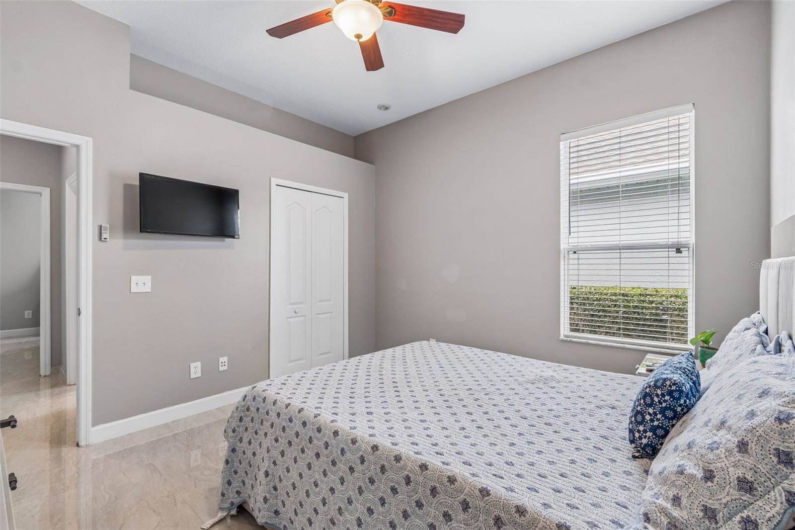 20133 Heron Crossing Drive, Tampa, FL 33647