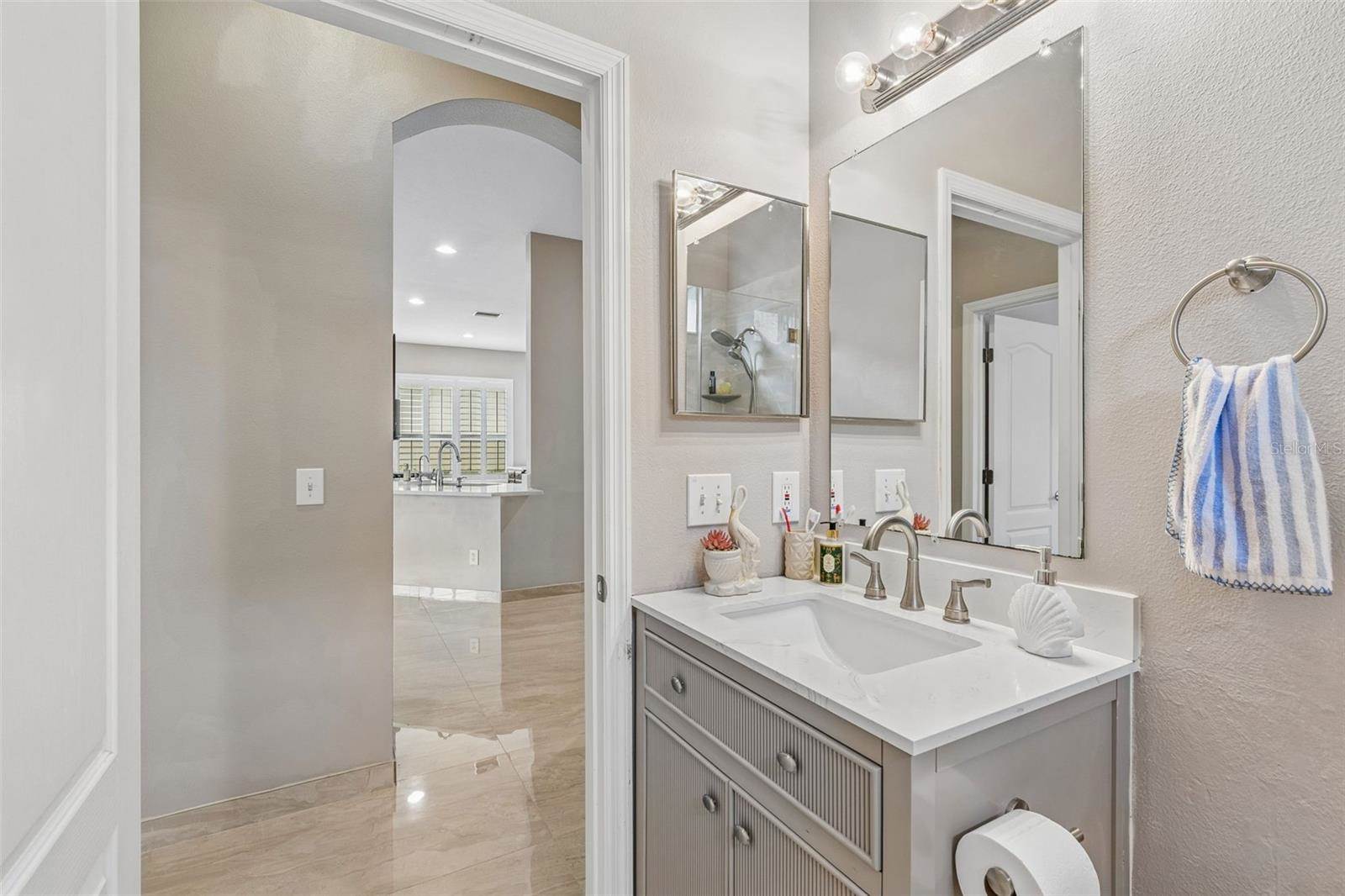 20133 Heron Crossing Drive, Tampa, FL 33647