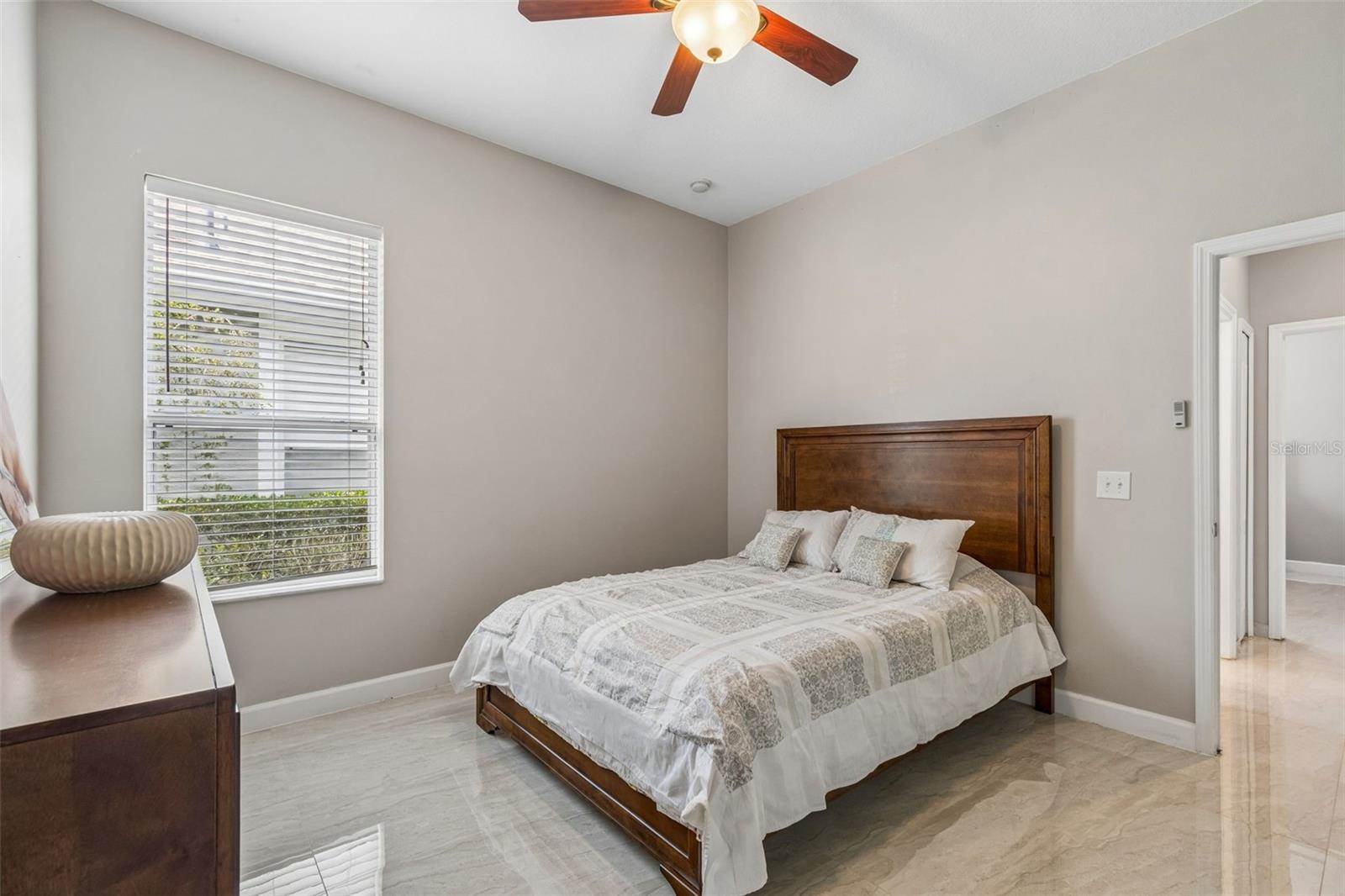 20133 Heron Crossing Drive, Tampa, FL 33647