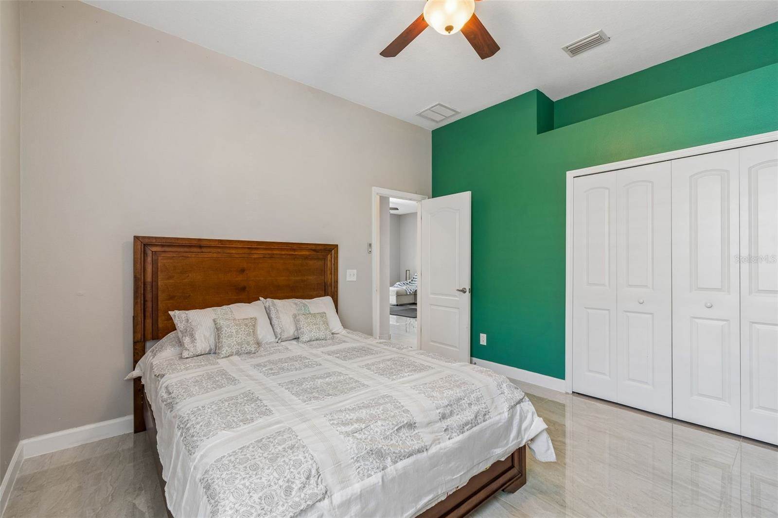 20133 Heron Crossing Drive, Tampa, FL 33647