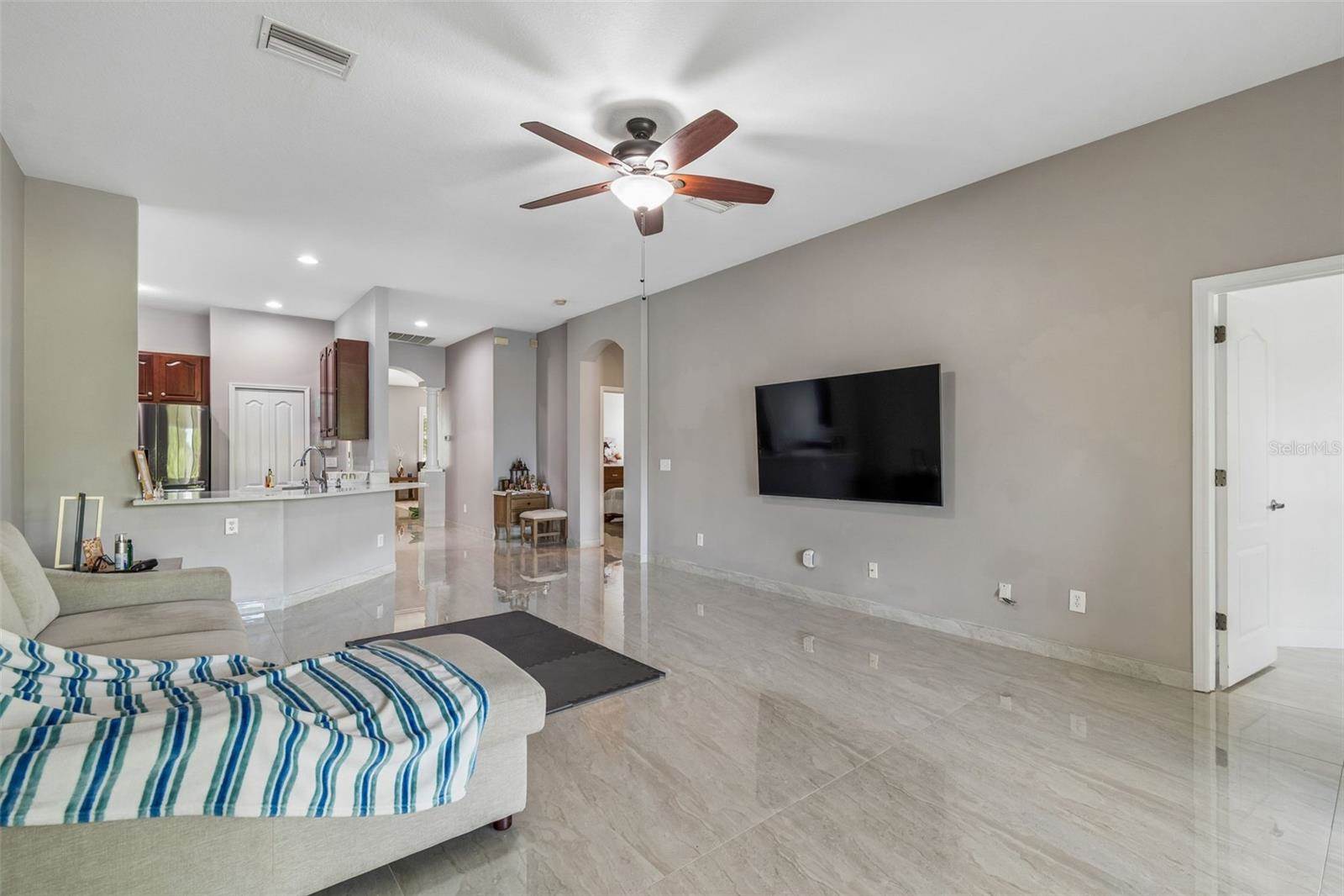 20133 Heron Crossing Drive, Tampa, FL 33647