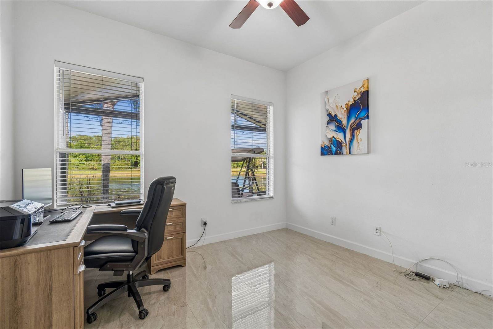 20133 Heron Crossing Drive, Tampa, FL 33647