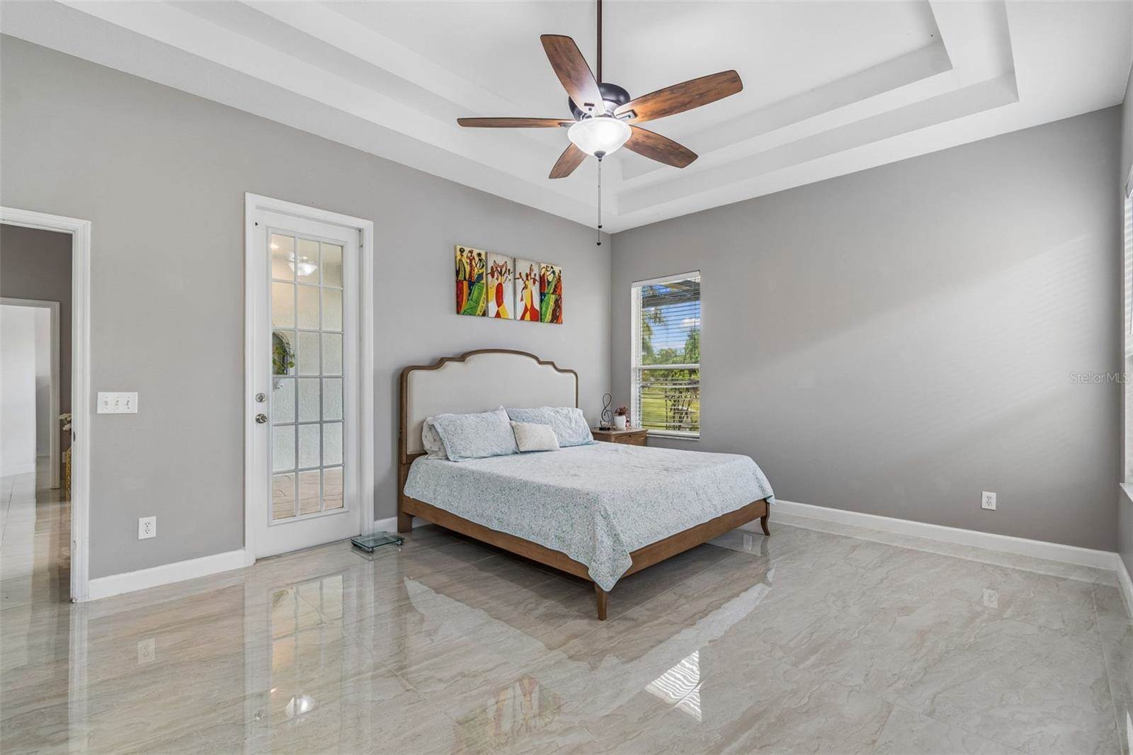 20133 Heron Crossing Drive, Tampa, FL 33647