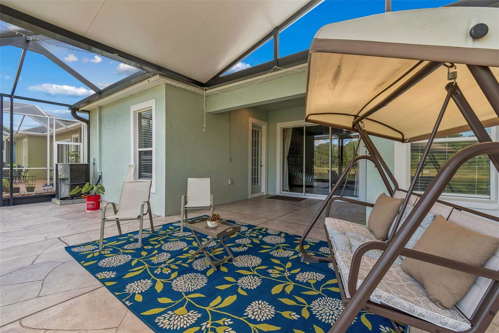 20133 Heron Crossing Drive, Tampa, FL 33647