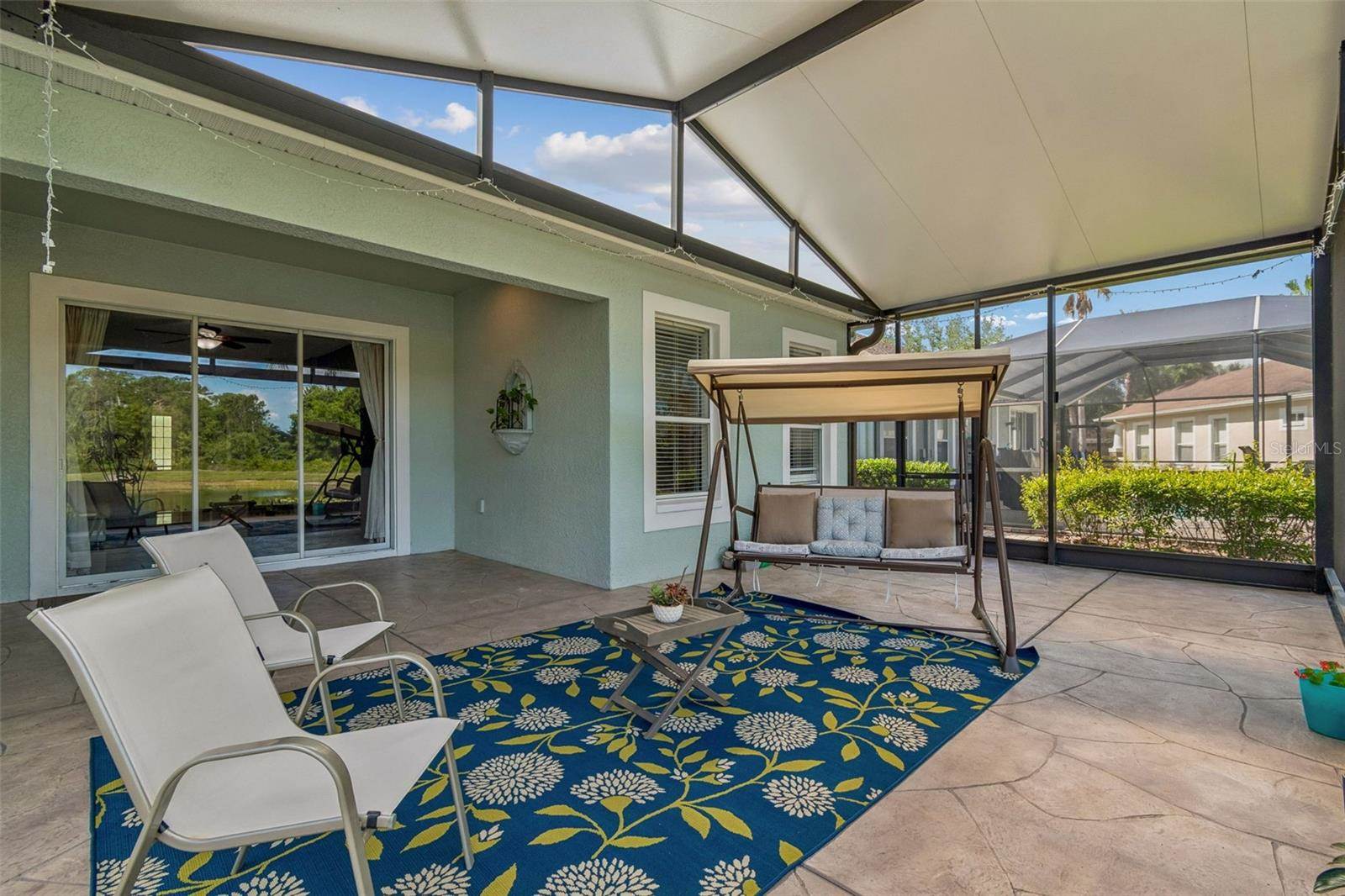 20133 Heron Crossing Drive, Tampa, FL 33647
