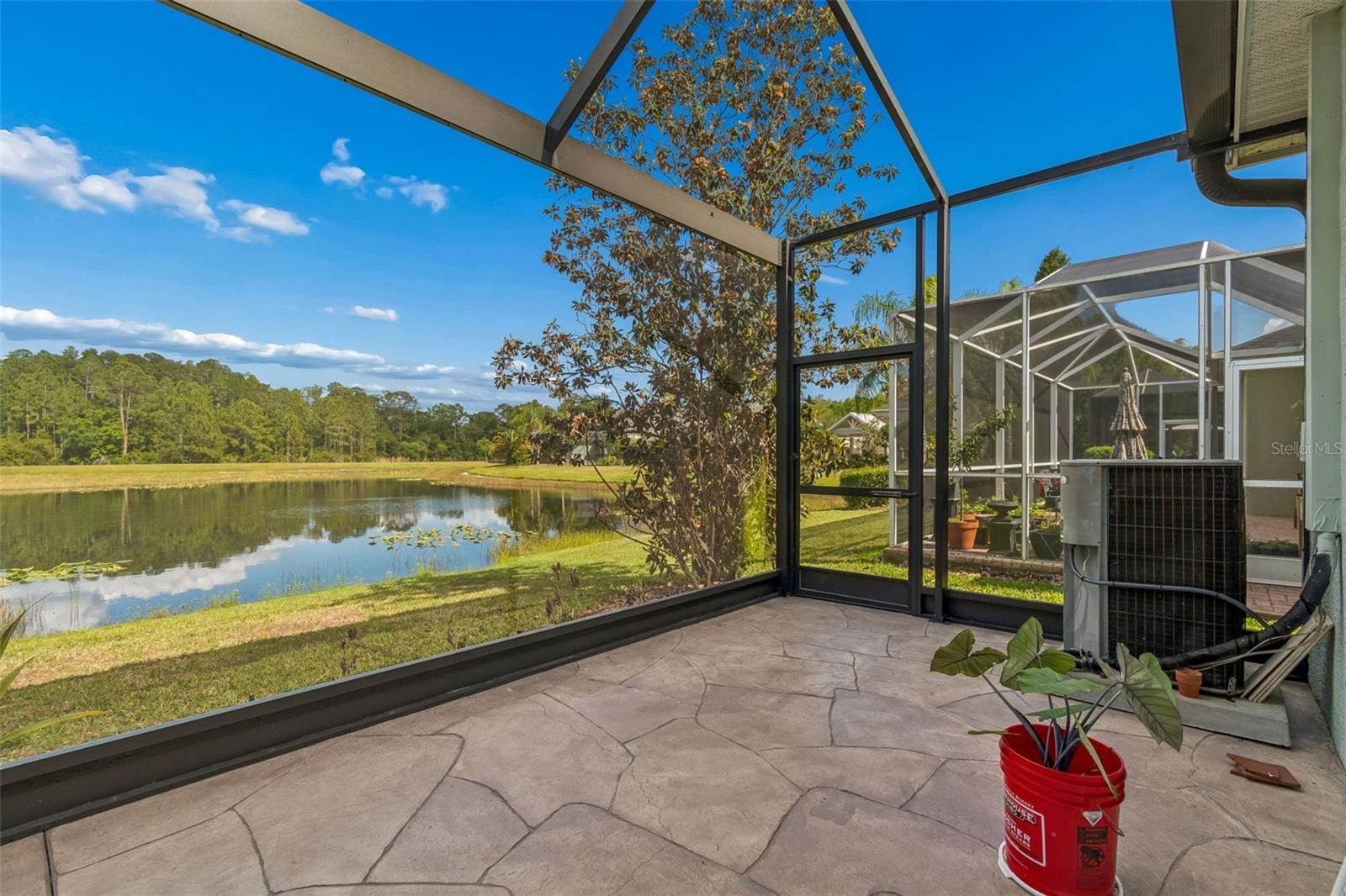 20133 Heron Crossing Drive, Tampa, FL 33647