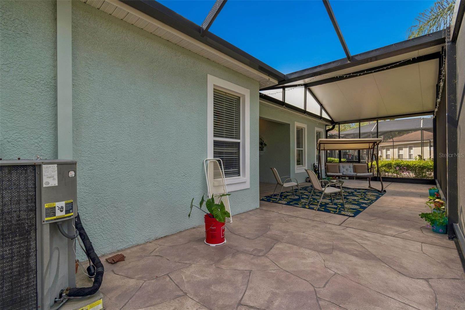20133 Heron Crossing Drive, Tampa, FL 33647