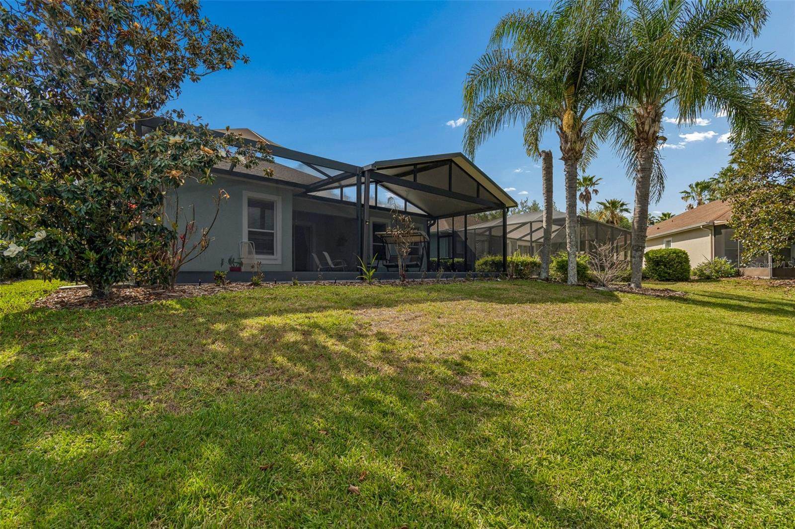 20133 Heron Crossing Drive, Tampa, FL 33647