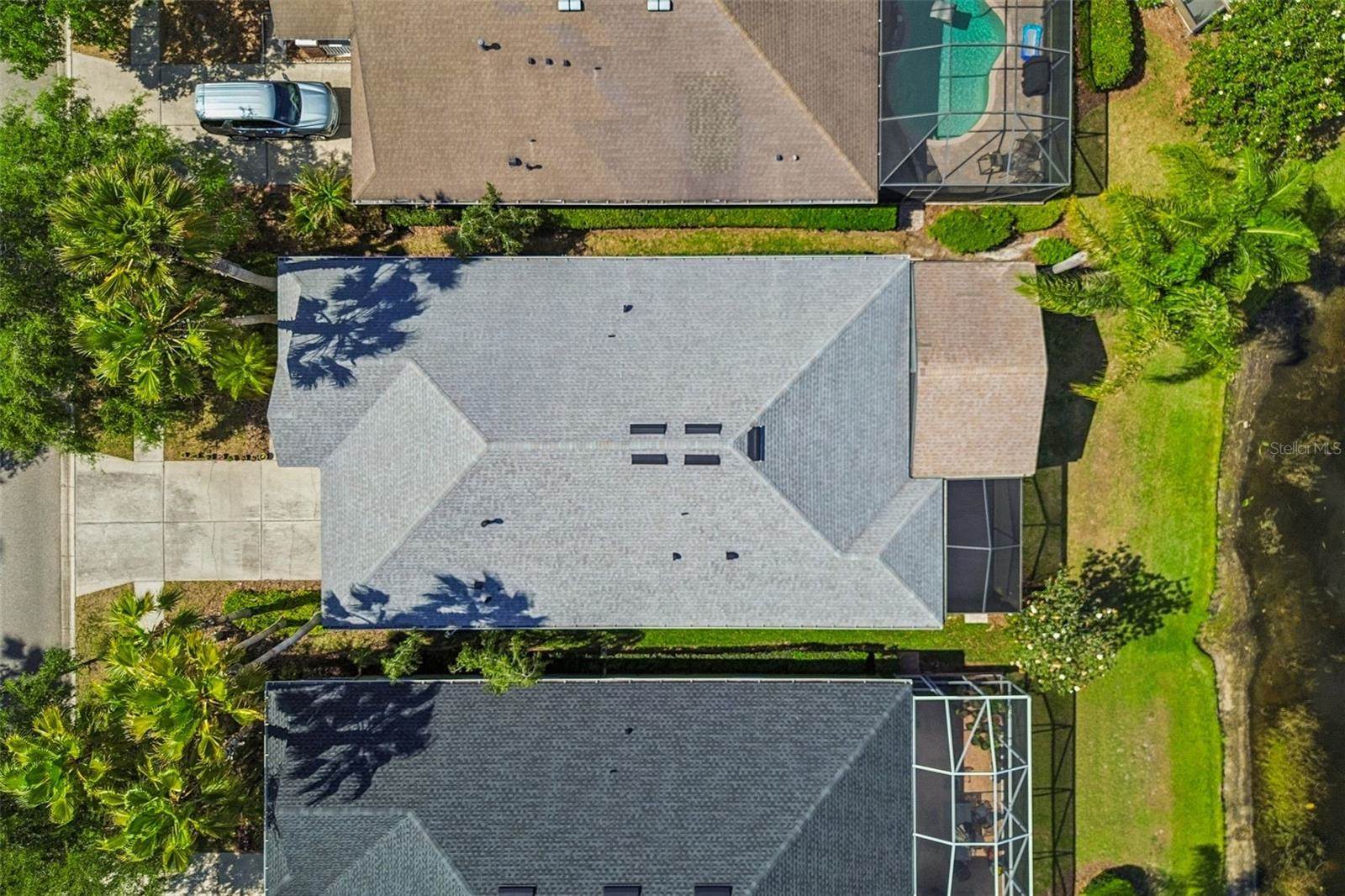 20133 Heron Crossing Drive, Tampa, FL 33647
