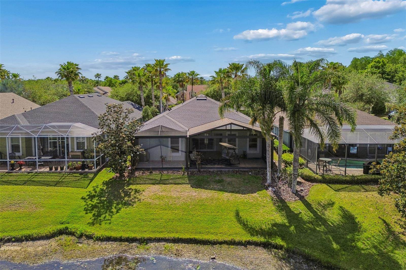 20133 Heron Crossing Drive, Tampa, FL 33647