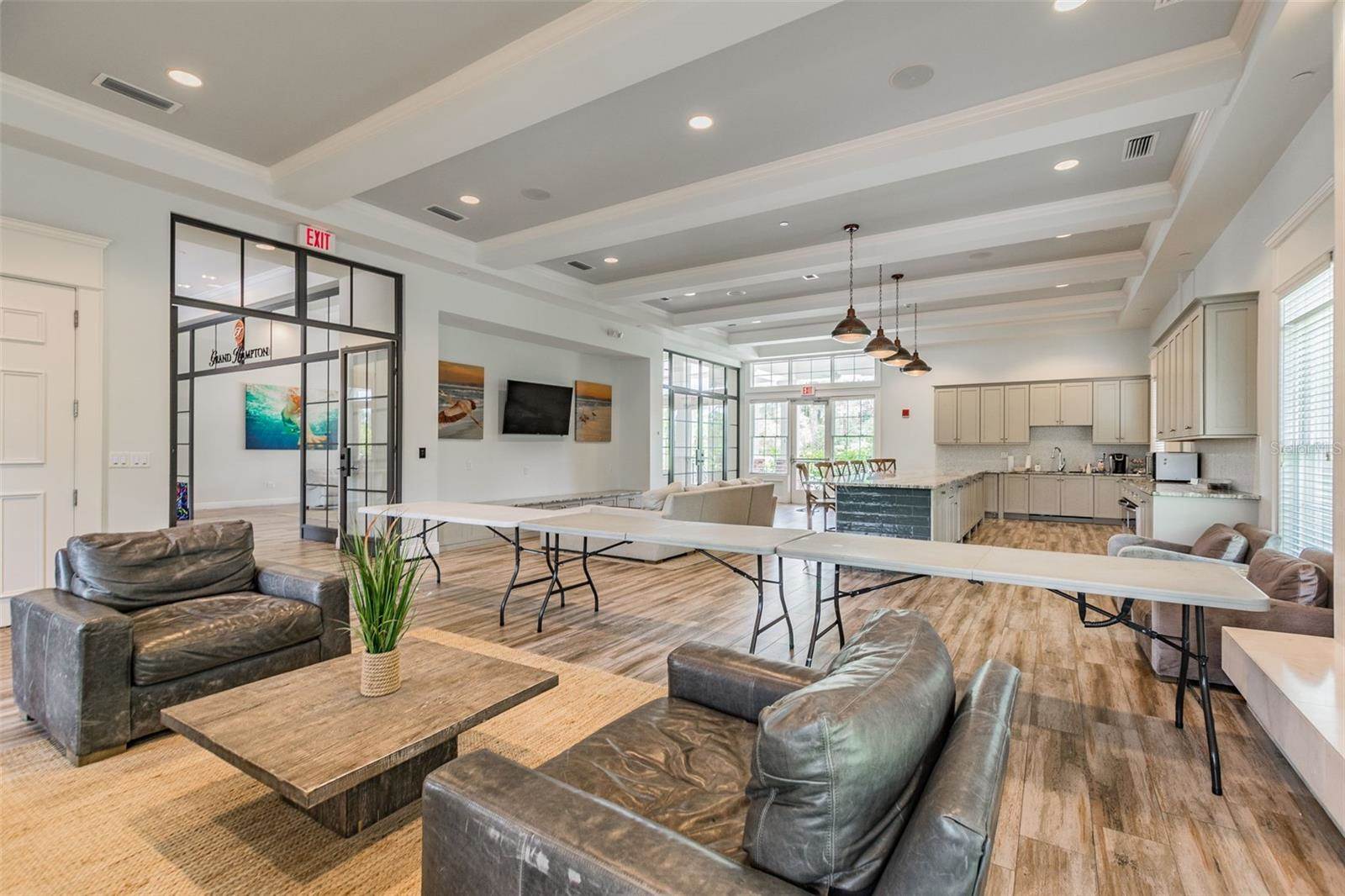 20133 Heron Crossing Drive, Tampa, FL 33647