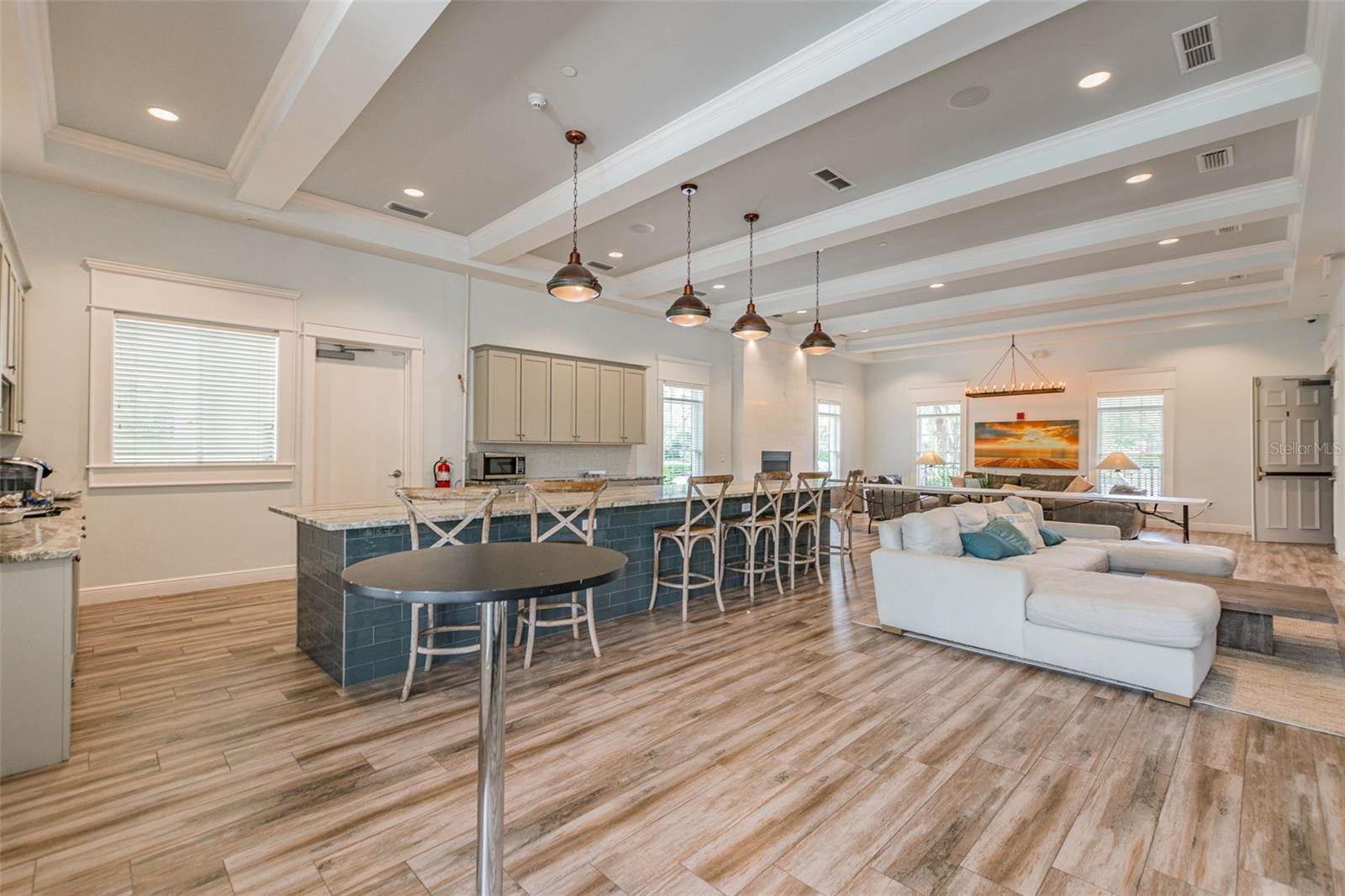 20133 Heron Crossing Drive, Tampa, FL 33647