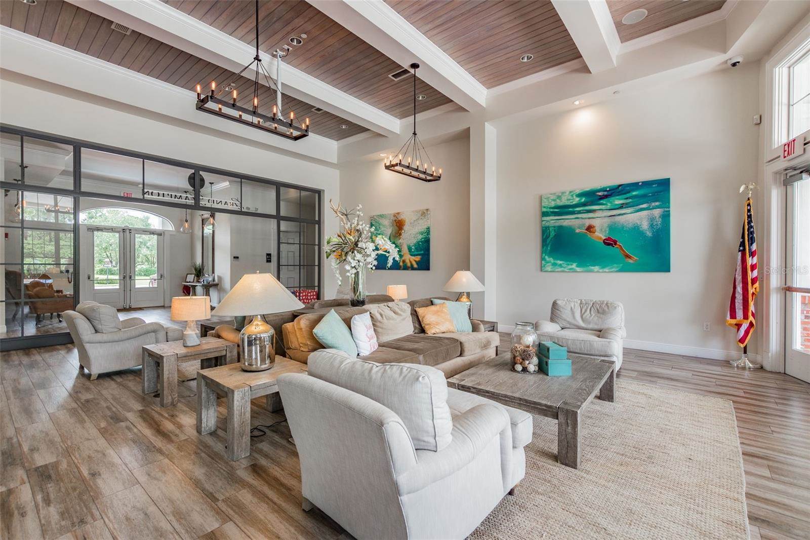 20133 Heron Crossing Drive, Tampa, FL 33647