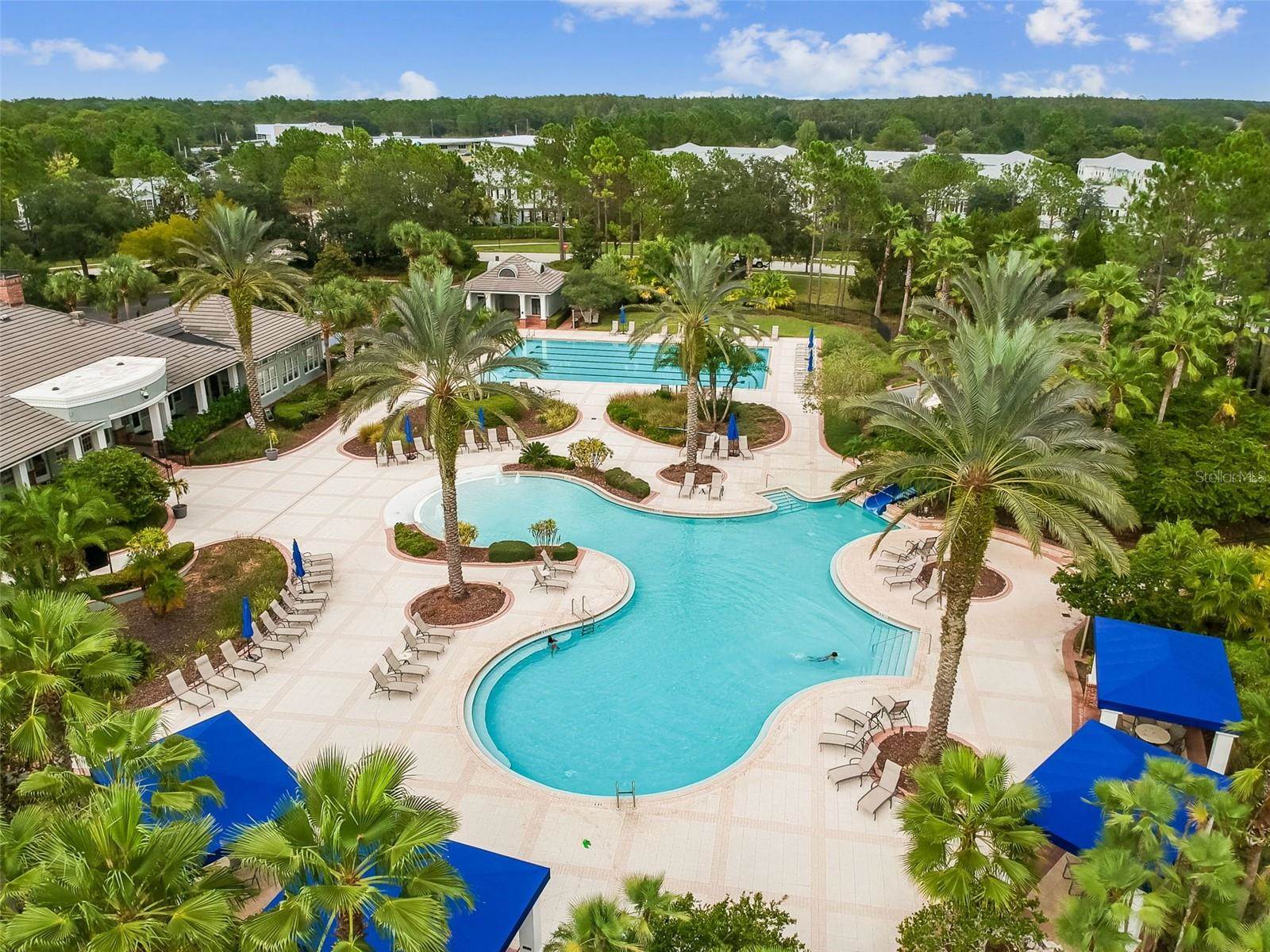 20133 Heron Crossing Drive, Tampa, FL 33647