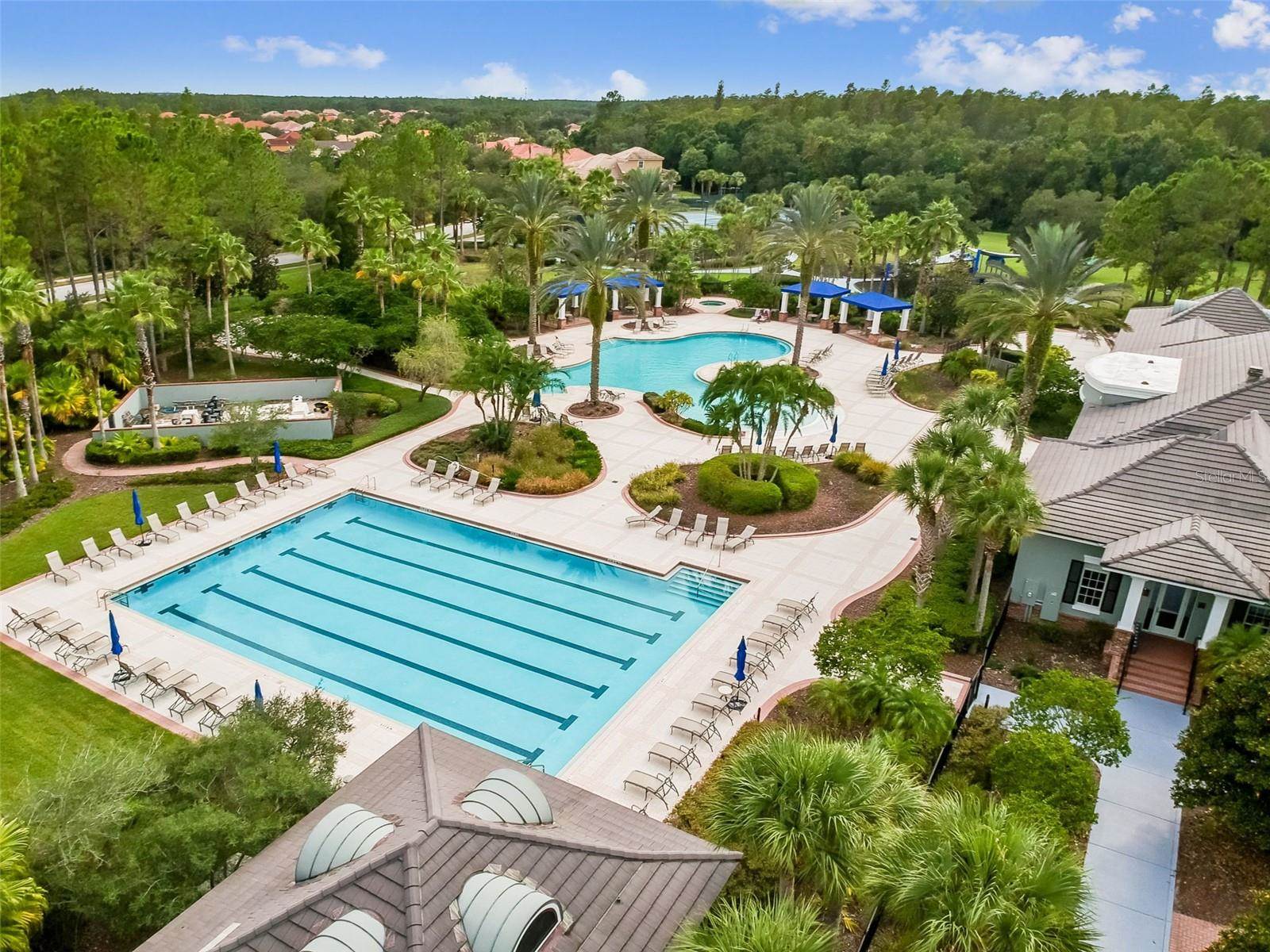 20133 Heron Crossing Drive, Tampa, FL 33647