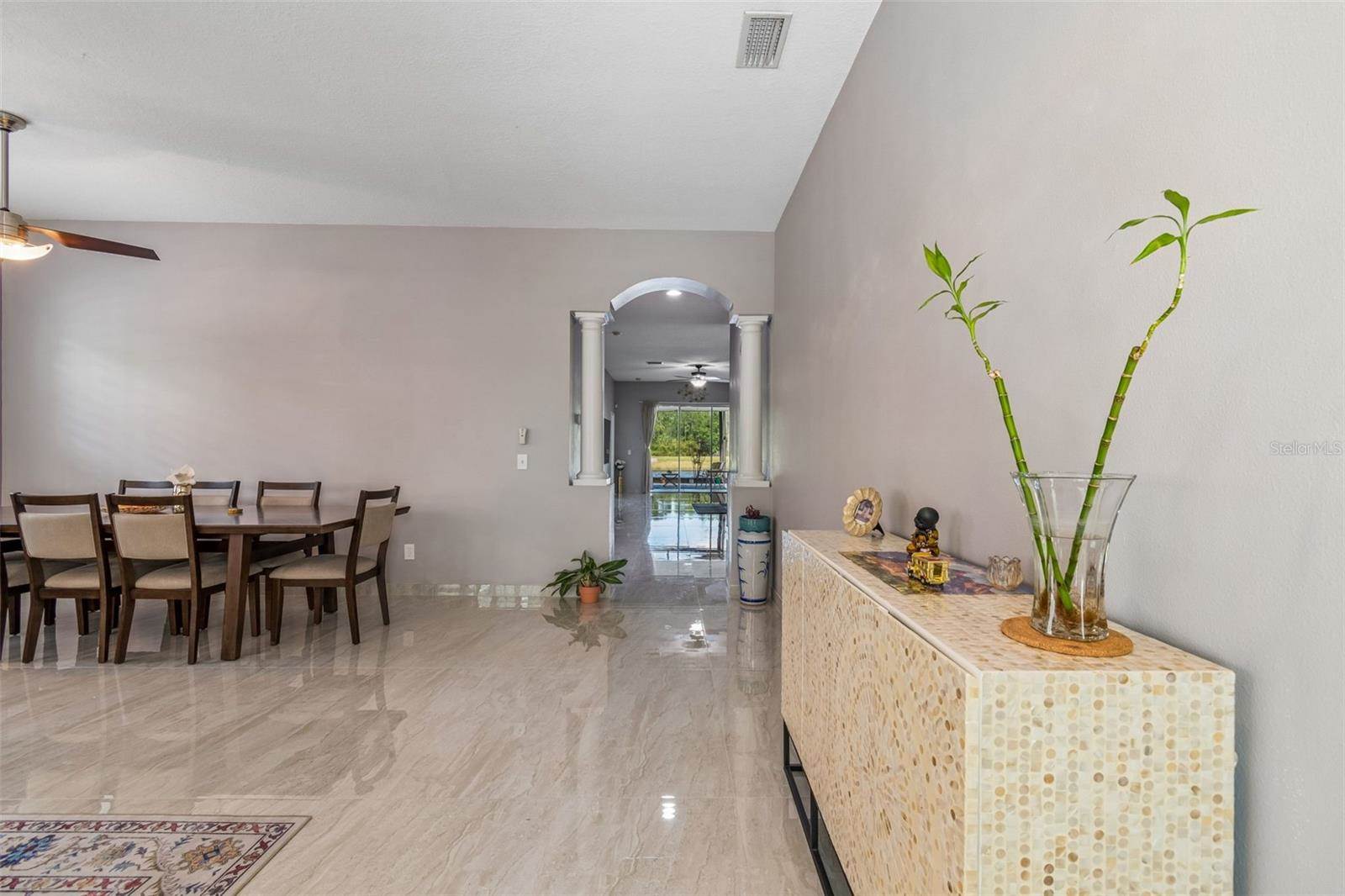 20133 Heron Crossing Drive, Tampa, FL 33647