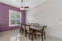 20133 Heron Crossing Drive, Tampa, FL 33647