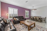 20133 Heron Crossing Drive, Tampa, FL 33647