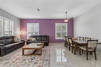 20133 Heron Crossing Drive, Tampa, FL 33647