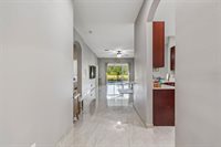 20133 Heron Crossing Drive, Tampa, FL 33647