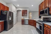 20133 Heron Crossing Drive, Tampa, FL 33647