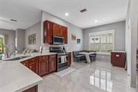 20133 Heron Crossing Drive, Tampa, FL 33647