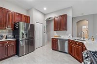 20133 Heron Crossing Drive, Tampa, FL 33647