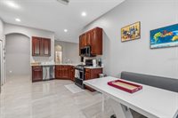 20133 Heron Crossing Drive, Tampa, FL 33647