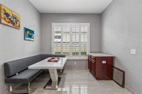 20133 Heron Crossing Drive, Tampa, FL 33647