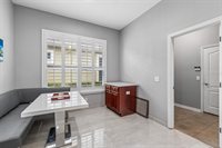 20133 Heron Crossing Drive, Tampa, FL 33647