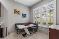 20133 Heron Crossing Drive, Tampa, FL 33647