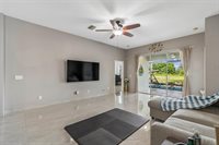 20133 Heron Crossing Drive, Tampa, FL 33647