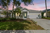 20133 Heron Crossing Drive, Tampa, FL 33647